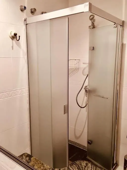 Preciosa Vivienda Centrica Daire Granada
